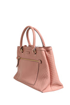 GUCCI rankinė