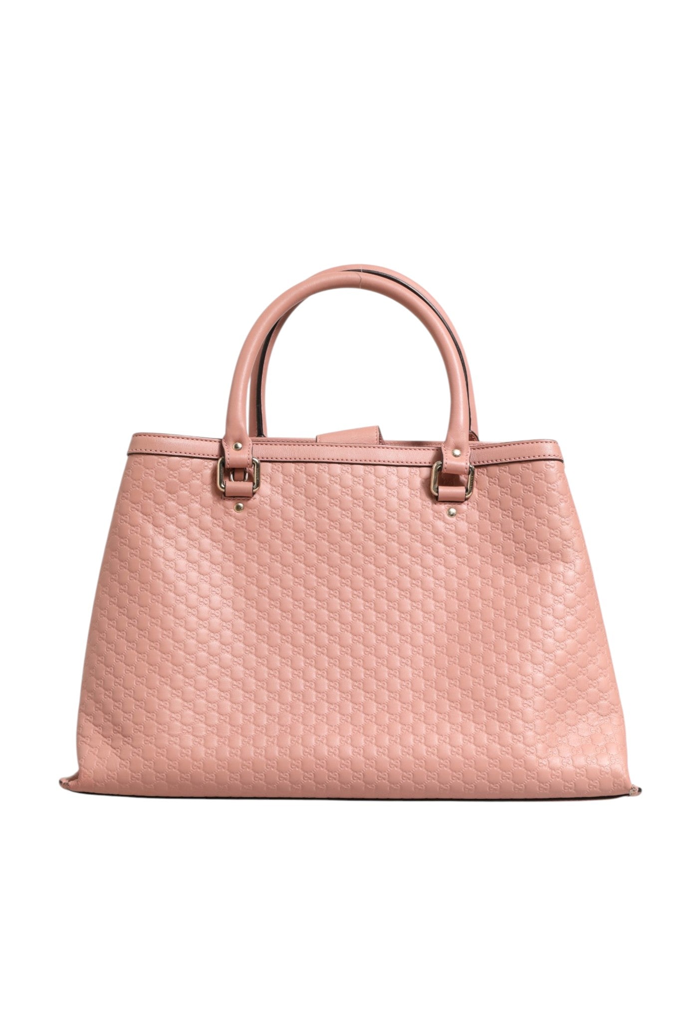 GUCCI rankinė