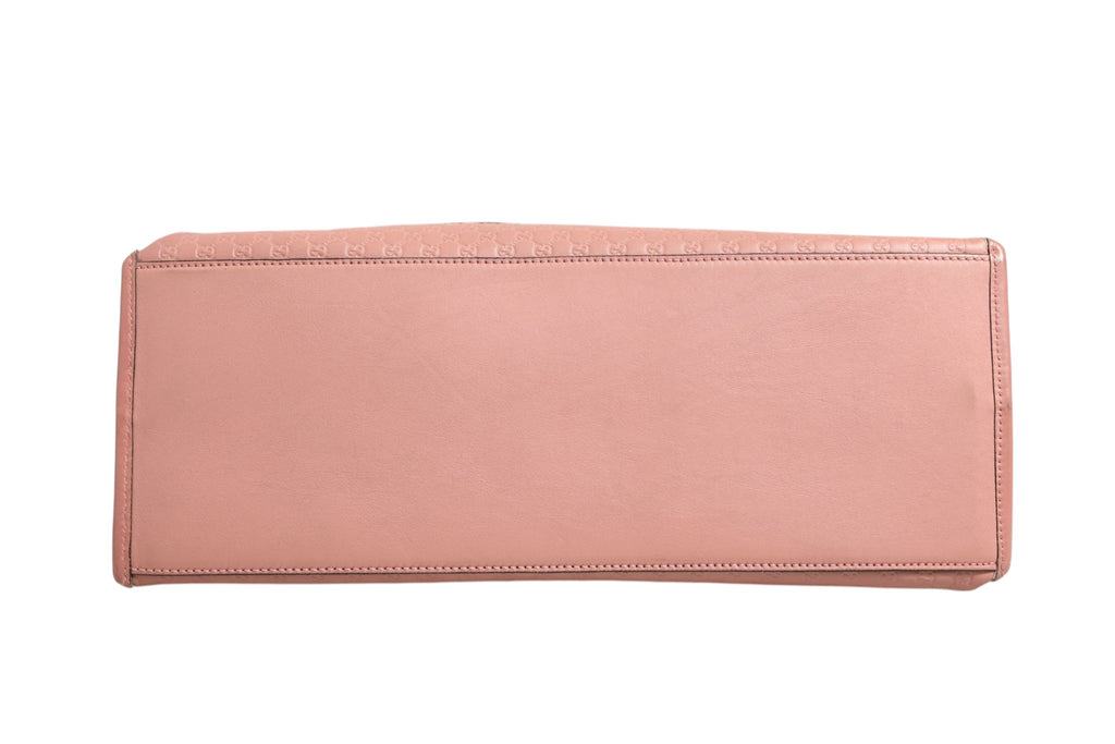 GUCCI rankinė