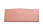 GUCCI rankinė