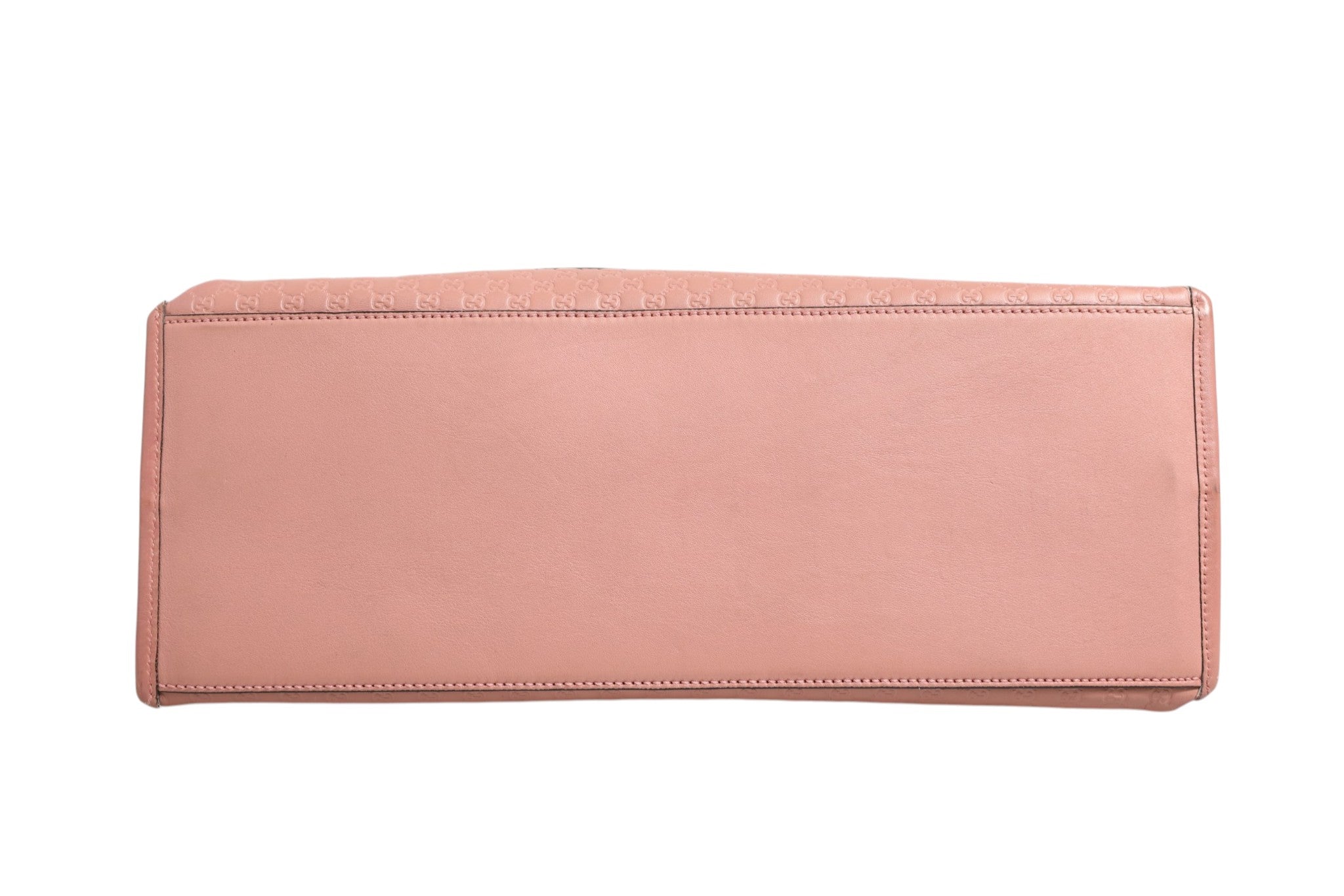 GUCCI rankinė