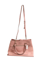 GUCCI rankinė