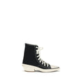 CONVERSE sportiniai batai