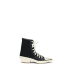 CONVERSE sportiniai batai