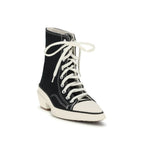 CONVERSE sportiniai batai