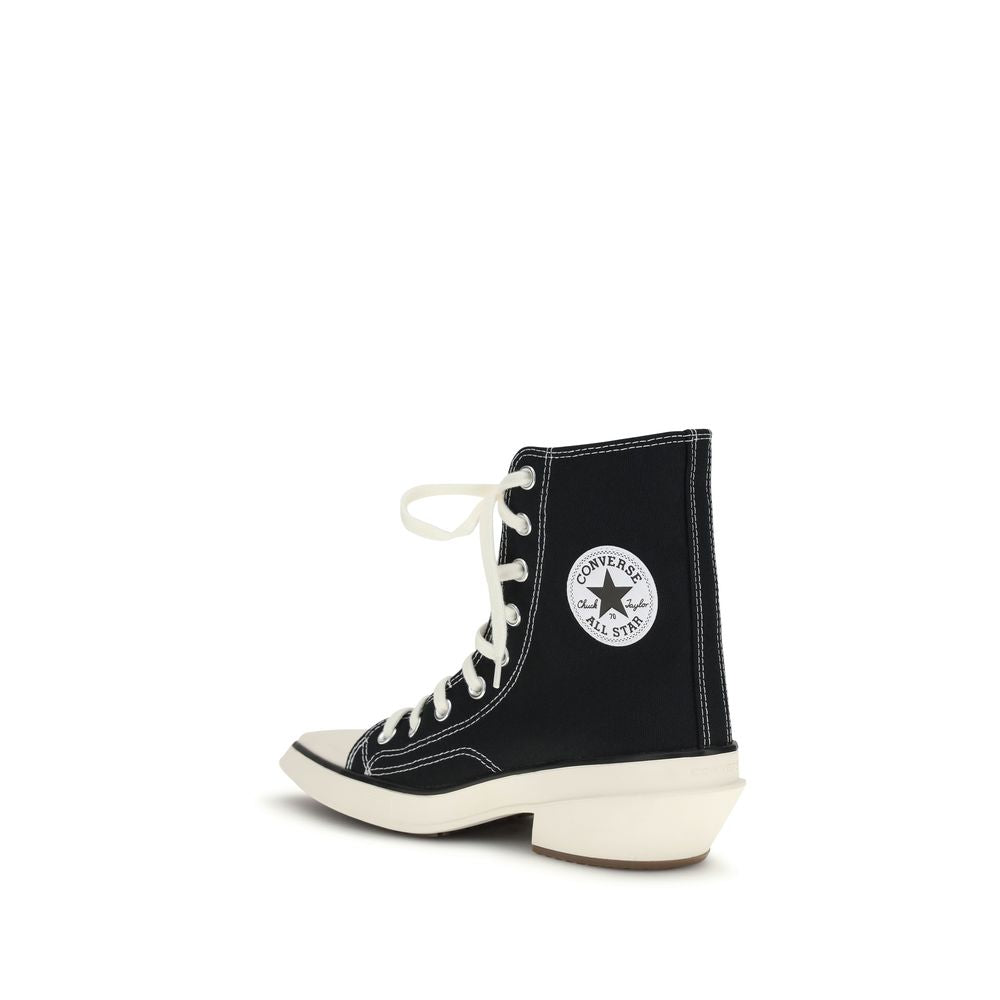CONVERSE sportiniai batai