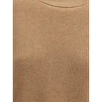 MAX MARA džemperis