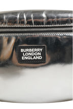 BURBERRY diržas