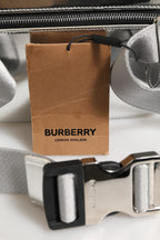 BURBERRY diržas