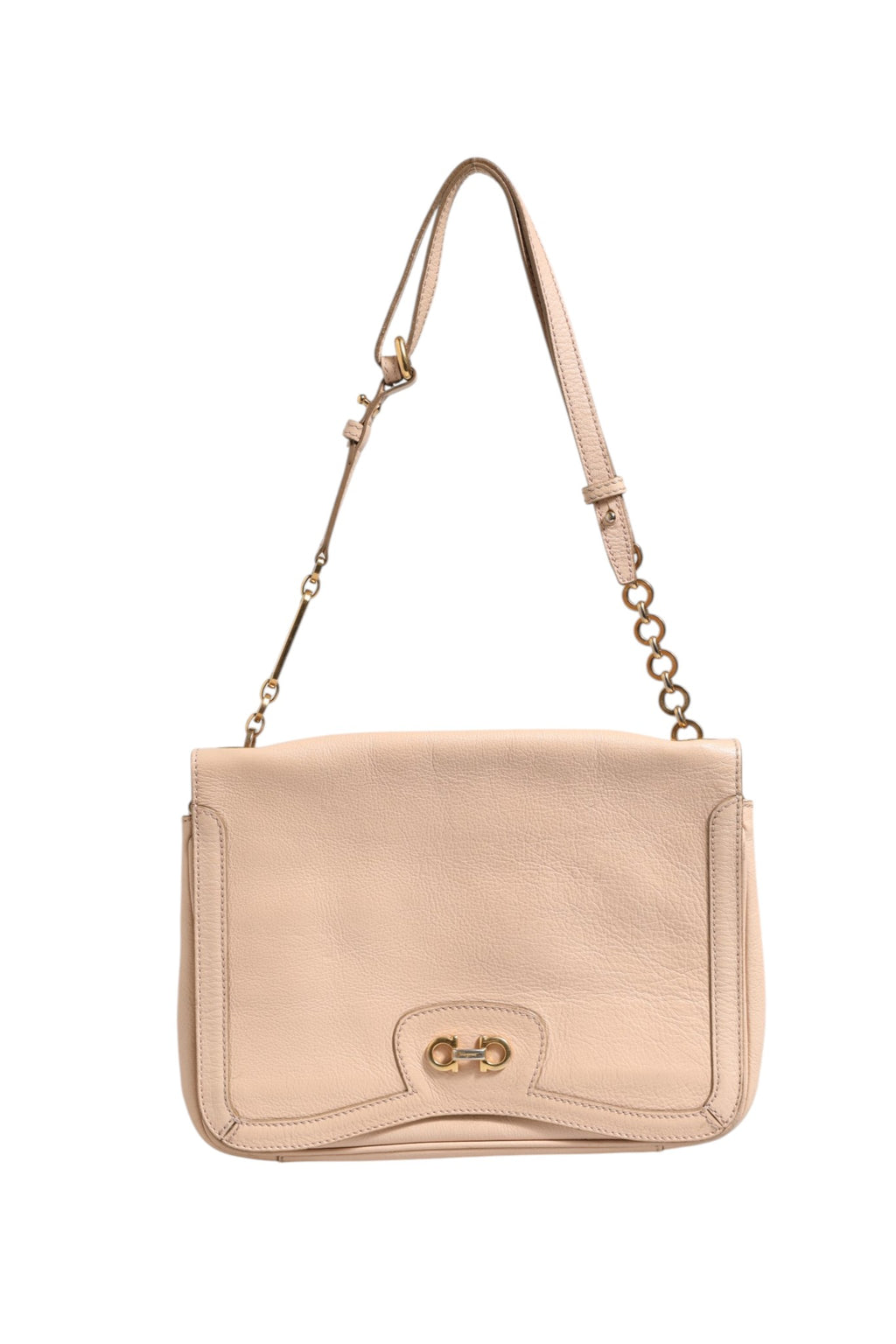 SALVATORE FERRAGAMO rankinė