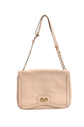 SALVATORE FERRAGAMO rankinė