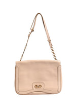 SALVATORE FERRAGAMO rankinė