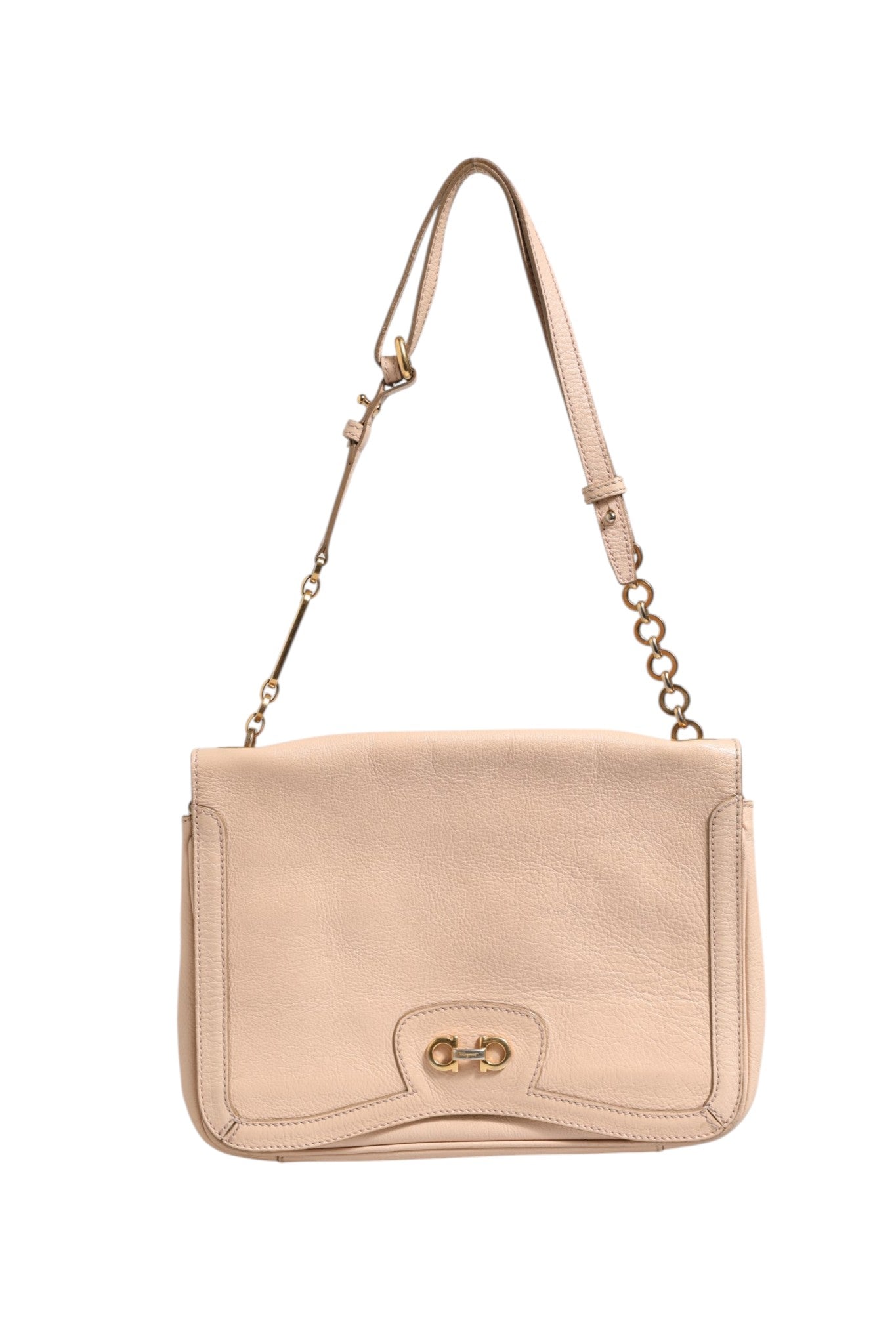 SALVATORE FERRAGAMO rankinė