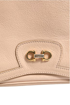 SALVATORE FERRAGAMO rankinė