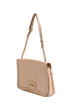 SALVATORE FERRAGAMO rankinė