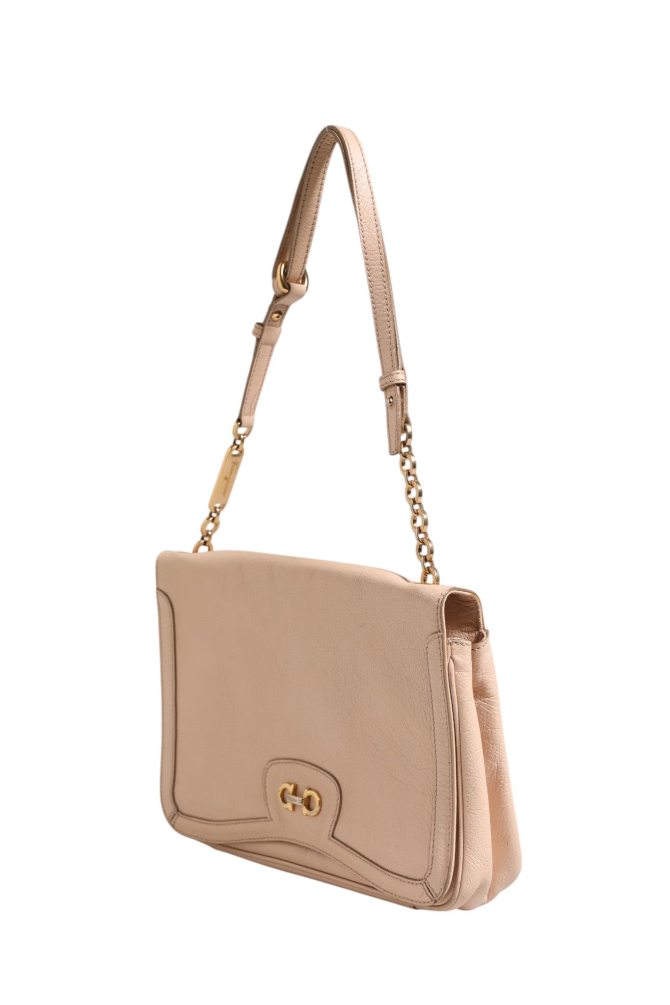 SALVATORE FERRAGAMO rankinė