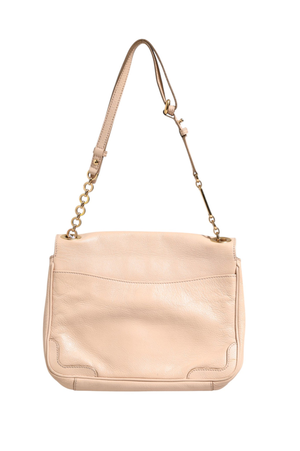 SALVATORE FERRAGAMO rankinė