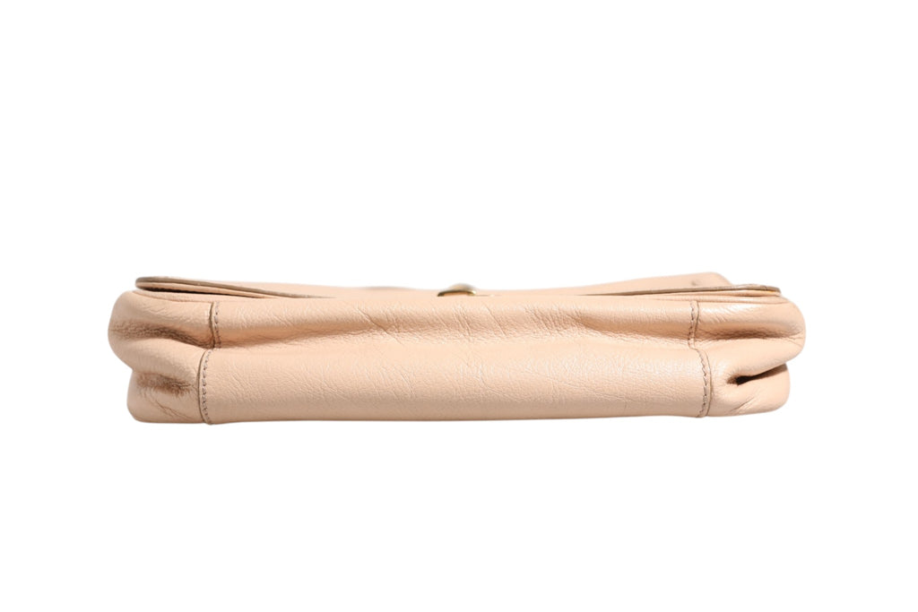 SALVATORE FERRAGAMO rankinė