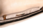 SALVATORE FERRAGAMO rankinė