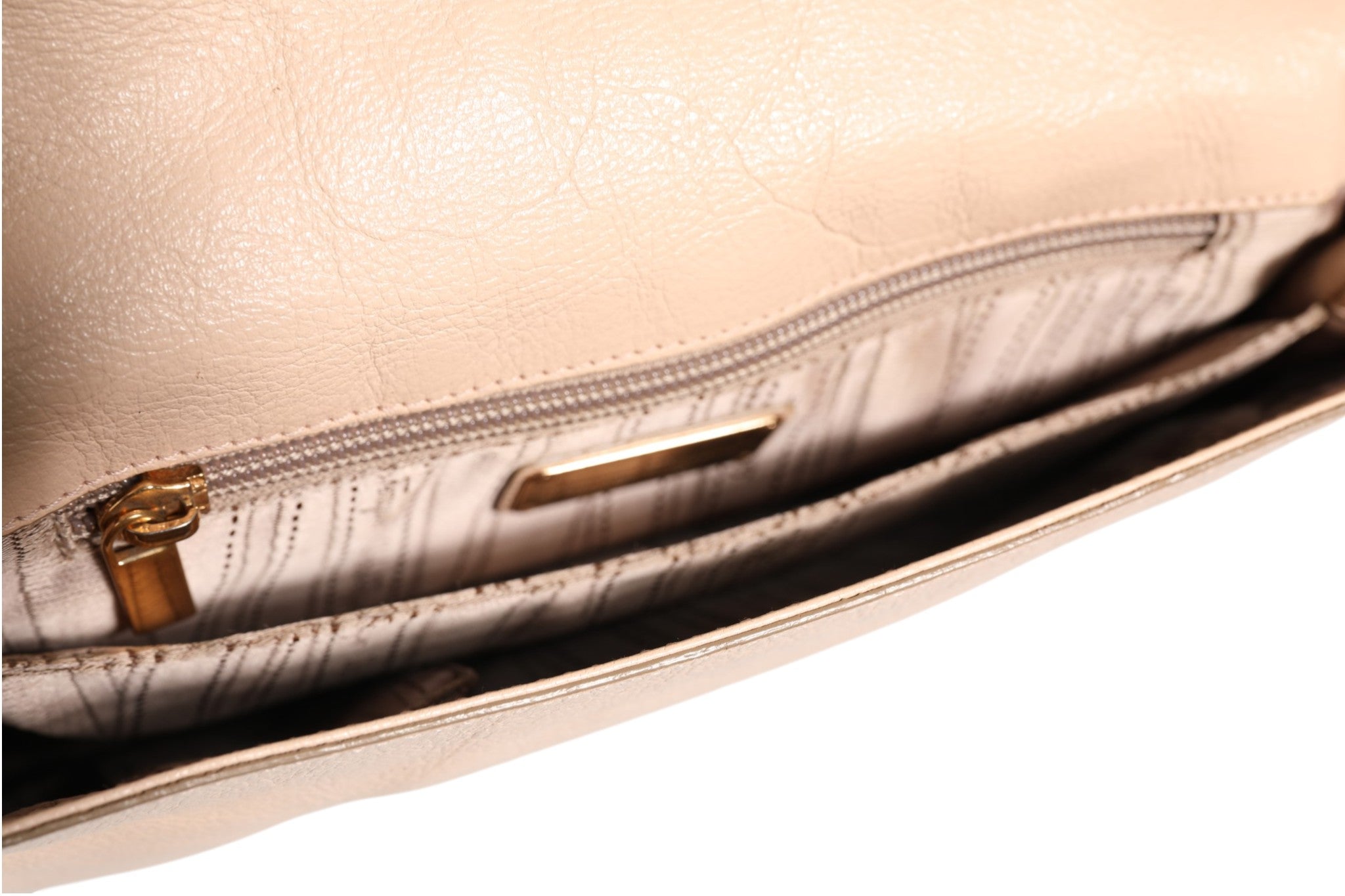 SALVATORE FERRAGAMO rankinė