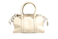 BURBERRY rankinė