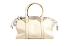 BURBERRY rankinė