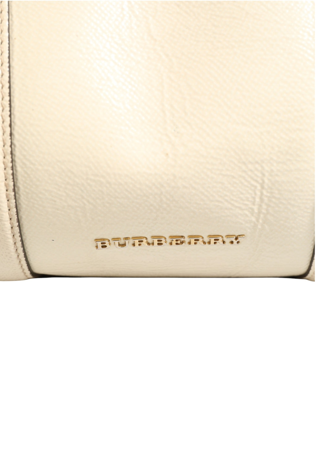BURBERRY rankinė