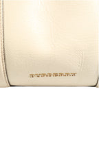 BURBERRY rankinė
