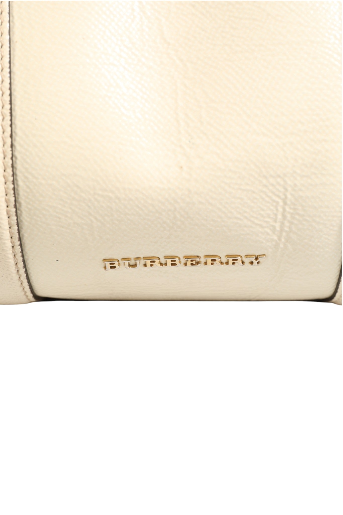 BURBERRY rankinė