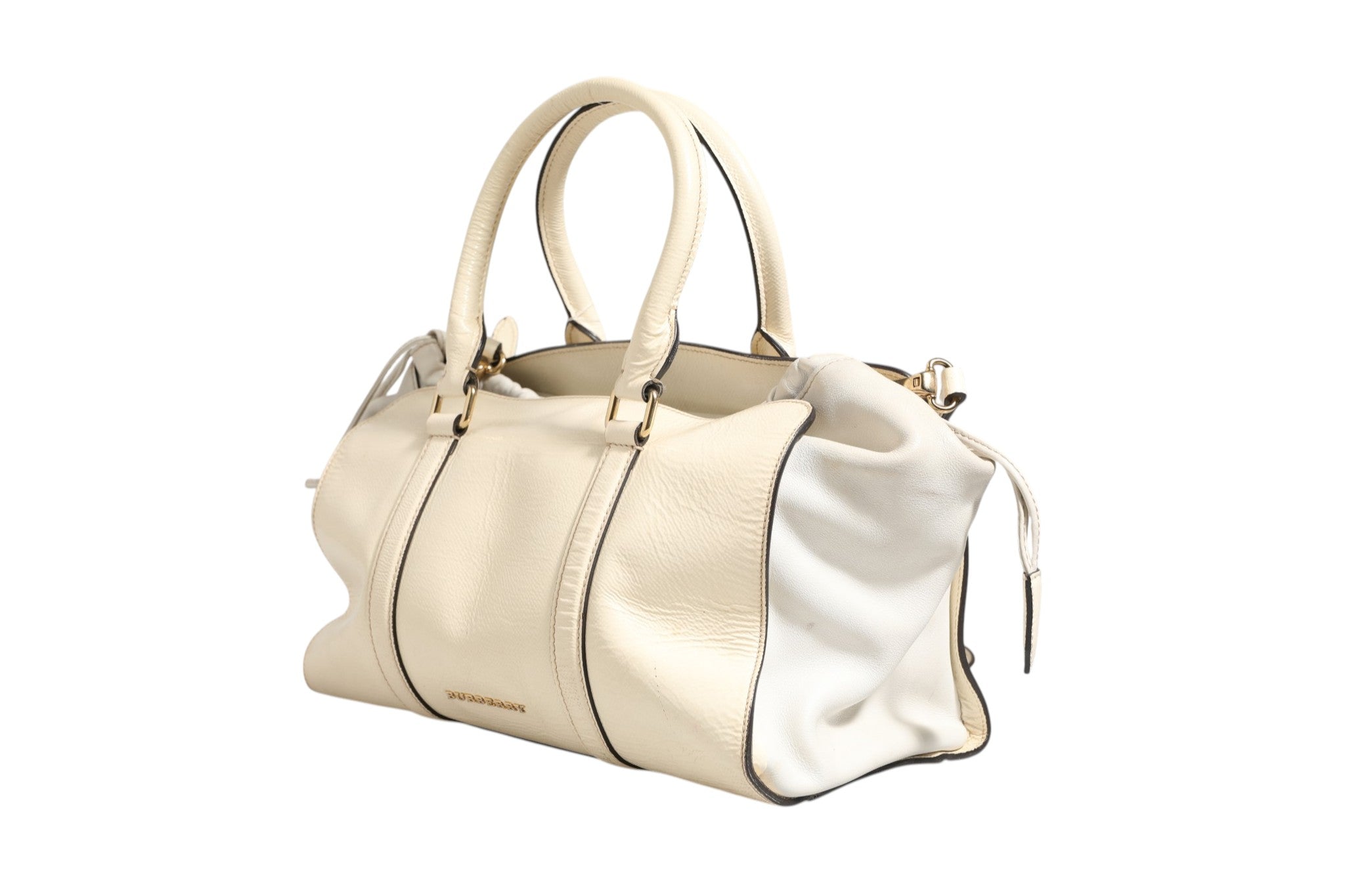 BURBERRY rankinė
