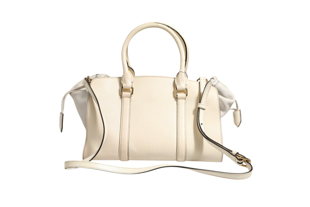 BURBERRY rankinė