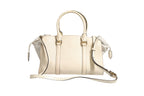 BURBERRY rankinė