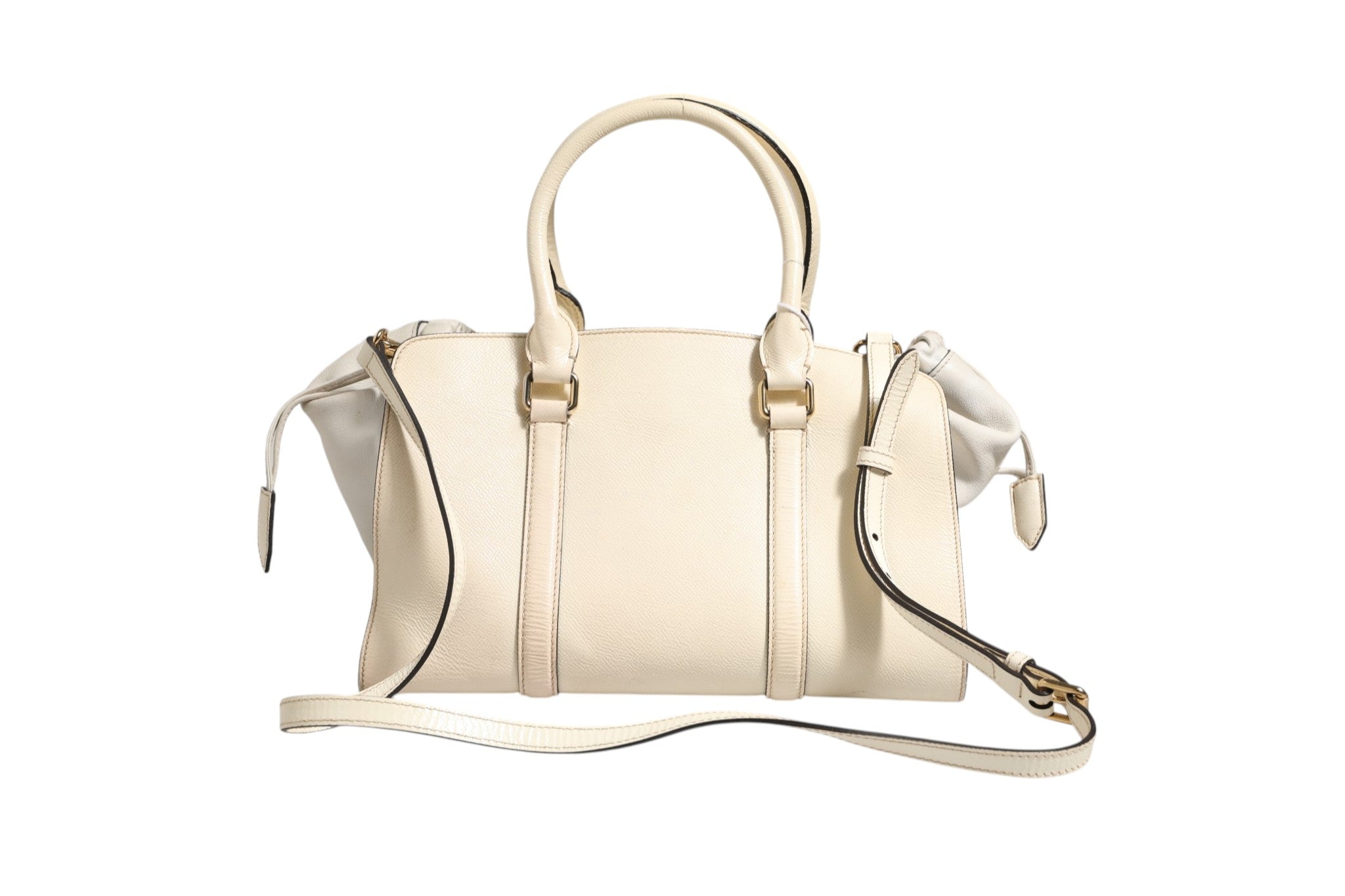 BURBERRY rankinė