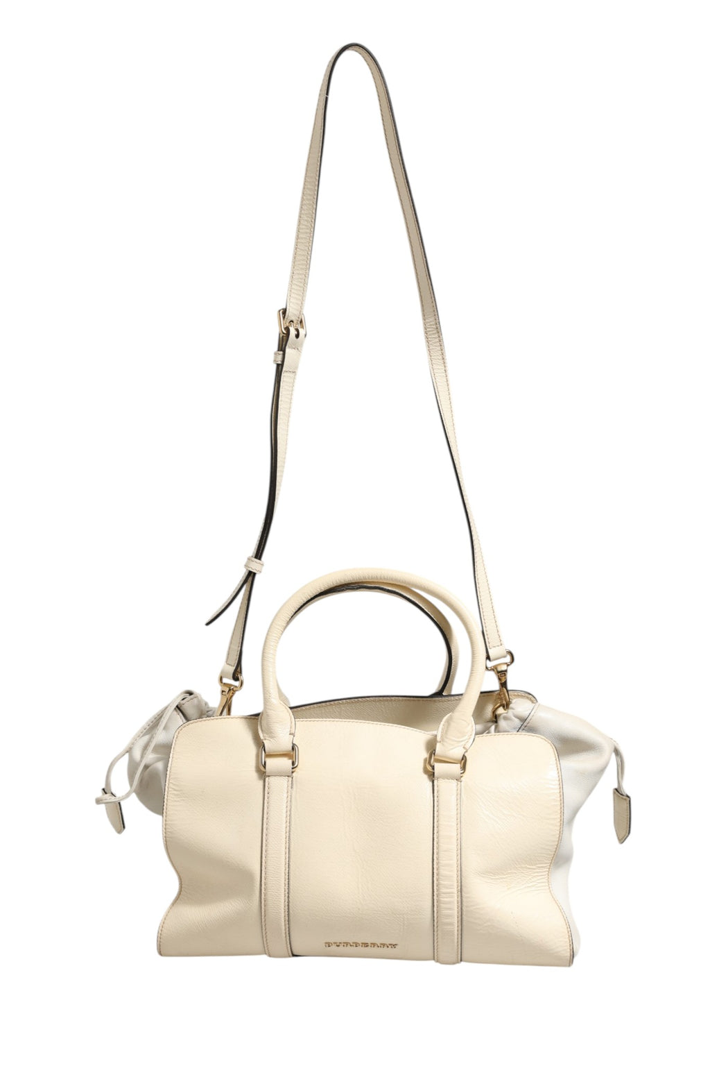 BURBERRY rankinė