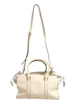 BURBERRY rankinė