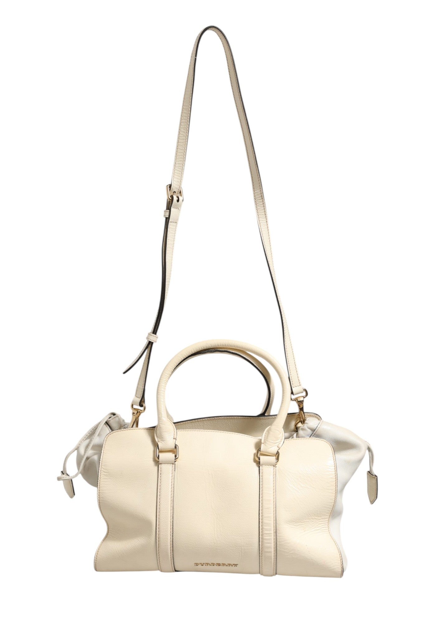 BURBERRY rankinė