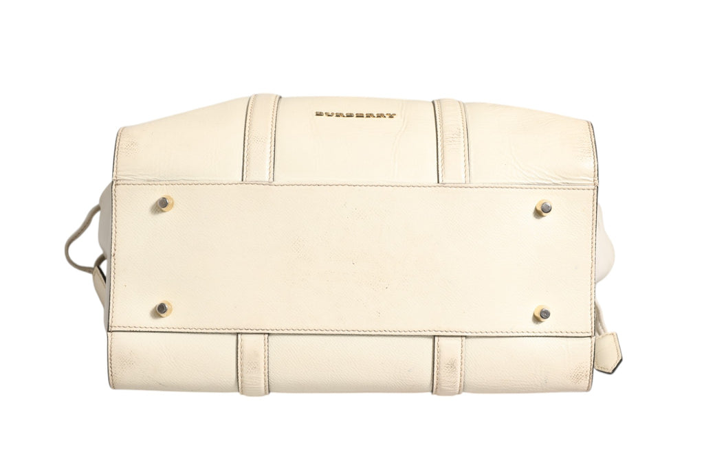 BURBERRY rankinė
