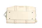 BURBERRY rankinė
