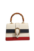 GUCCI rankinė