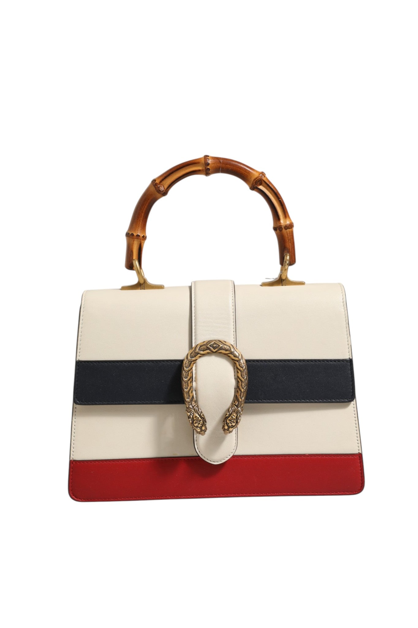 GUCCI rankinė