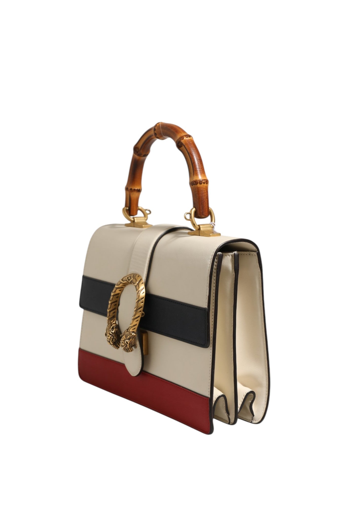 GUCCI rankinė