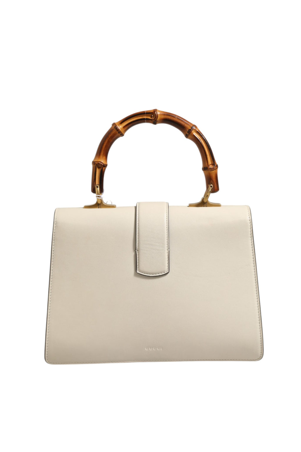 GUCCI rankinė