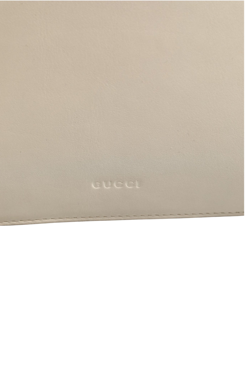 GUCCI rankinė