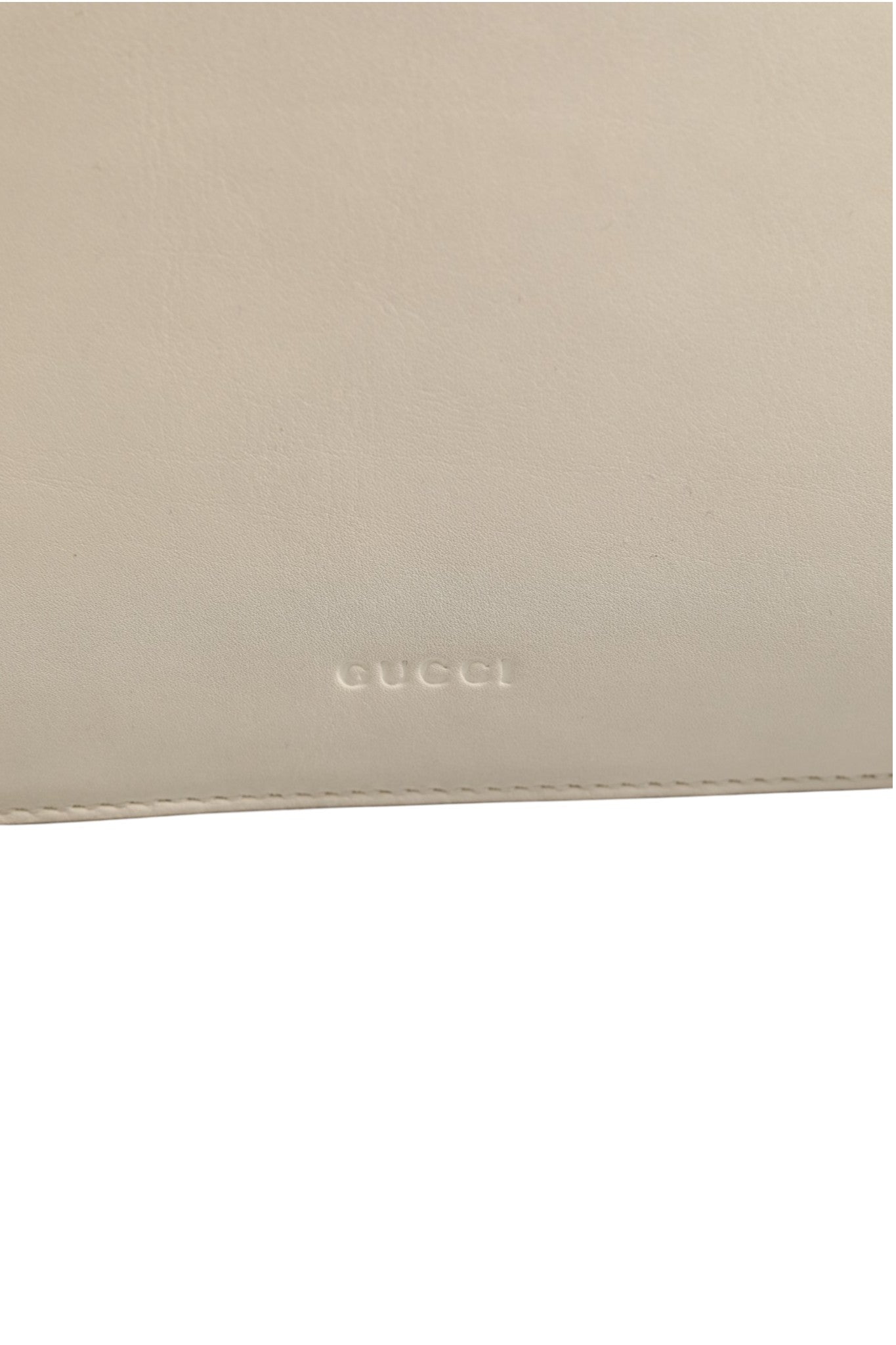 GUCCI rankinė