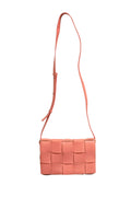 BOTTEGA VENETA rankinė