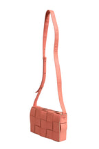BOTTEGA VENETA rankinė