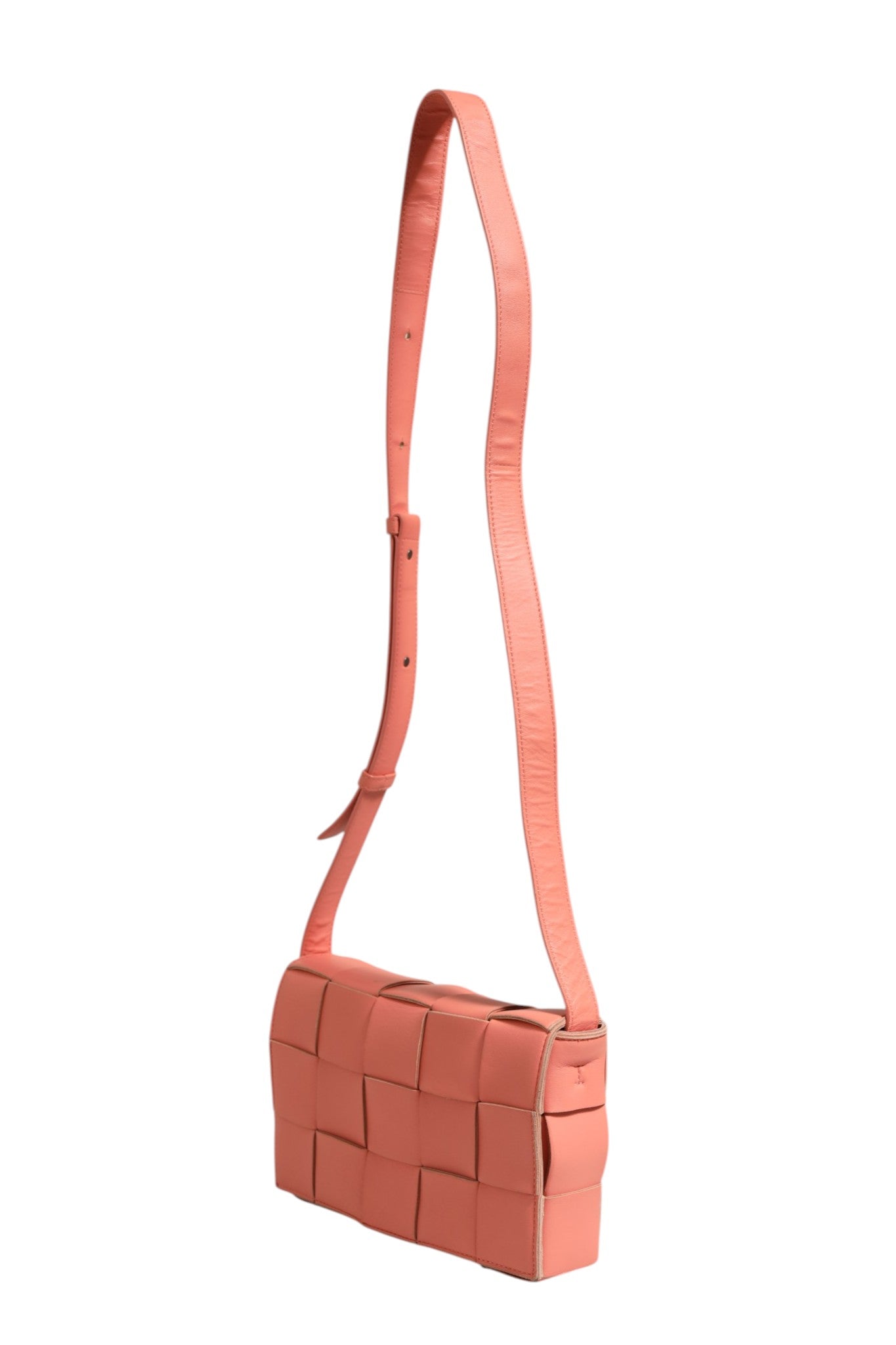 BOTTEGA VENETA rankinė