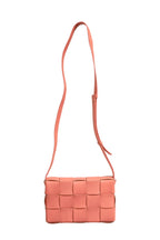 BOTTEGA VENETA rankinė