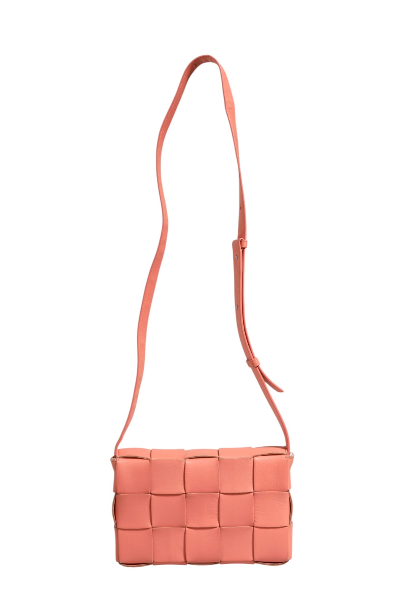 BOTTEGA VENETA rankinė