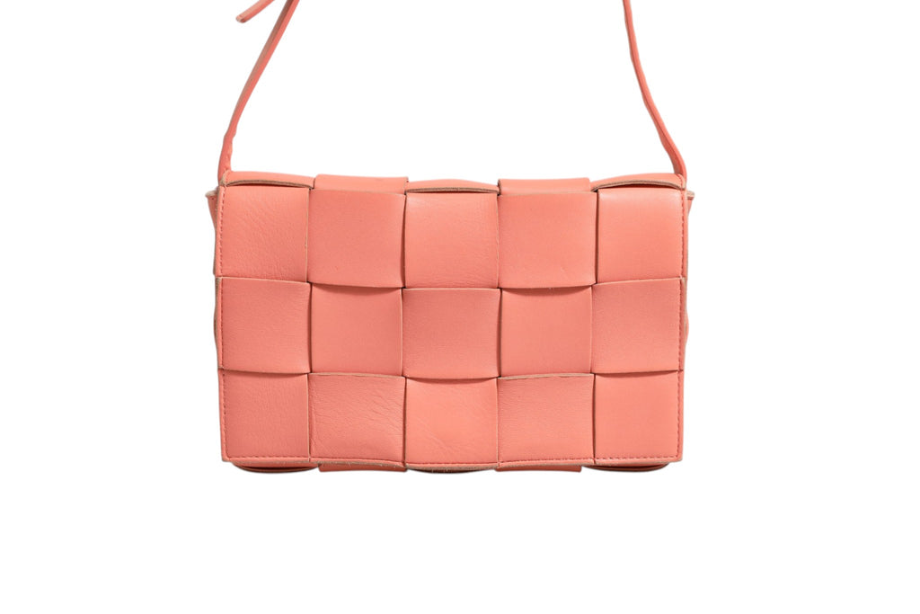 BOTTEGA VENETA rankinė